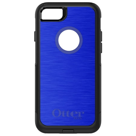 apple iphone 7 print ad 4 inch distinctink custom black otterbox commuter series case for apple iphone apple iphone 7 print ad 4 inch distinctink custom black otterbox commuter series case for apple iphone